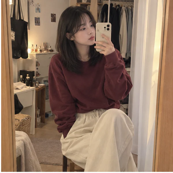 블랑 카리나아지트 마사지 제휴업체 이미지