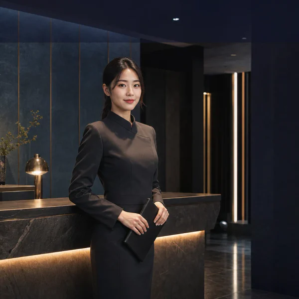 포레스트 원영센터 테라피 대표 안내 이미지