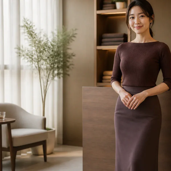 로열 메르시센터 홈타이 대표 안내 이미지