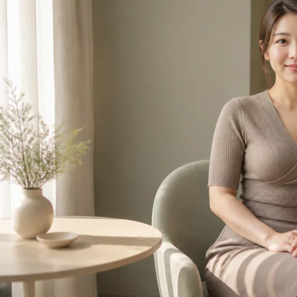 블랑 라엘룸 테라피 대표 안내 이미지
