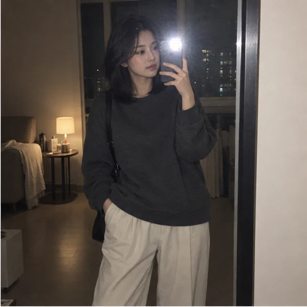 모던 소담센터 테라피 대표 안내 이미지