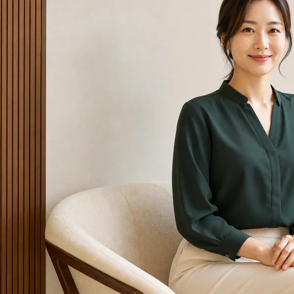 모던 유진센터 마사지 대표 안내 이미지
