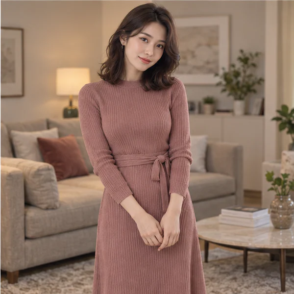 가든 혜리스파 테라피 대표 안내 이미지