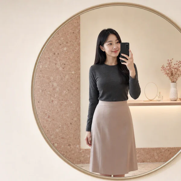블랑 설현아지트 테라피 대표 안내 이미지