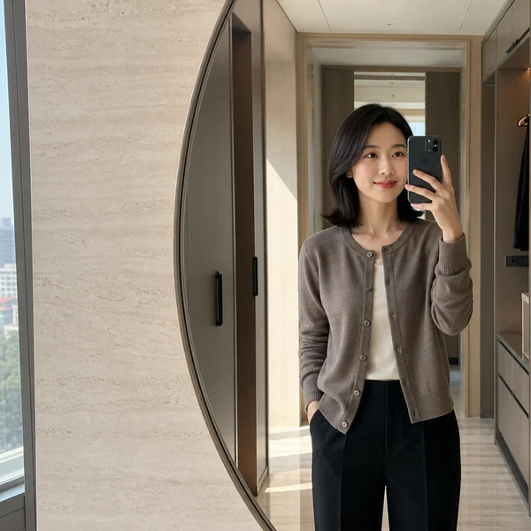 가든 다현라운지 테라피 대표 안내 이미지