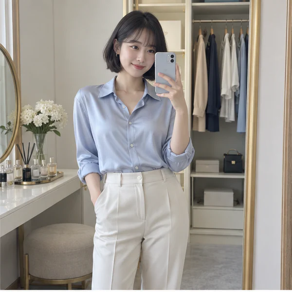 로열 소담아지트 홈타이 대표 안내 이미지