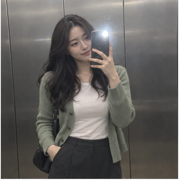 유나라운지 테라피 대표 안내 이미지