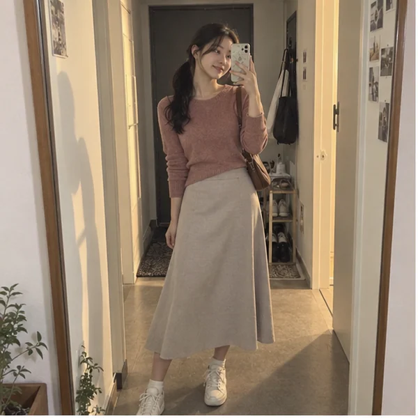 블랑 솔라아지트 마사지 제휴업체 이미지