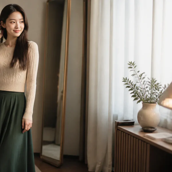 모던 솔라센터 마사지 제휴업체 이미지