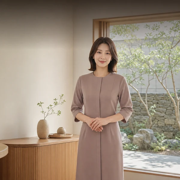 포레스트 블루밍센터 홈타이 대표 안내 이미지