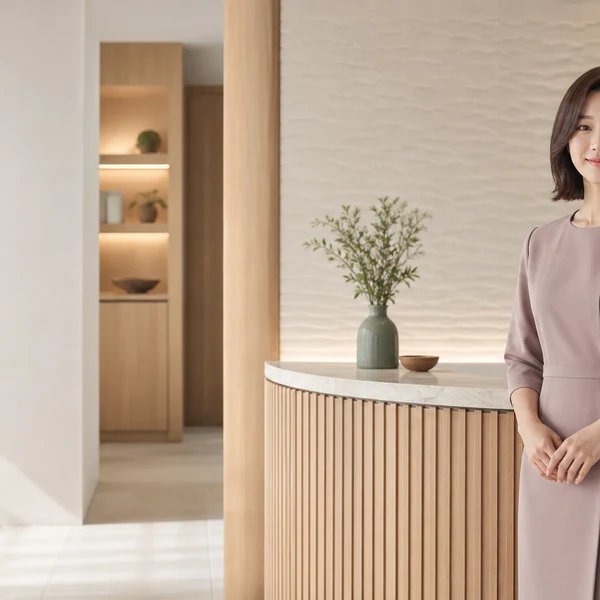 로열 네이처아지트 마사지 대표 안내 이미지