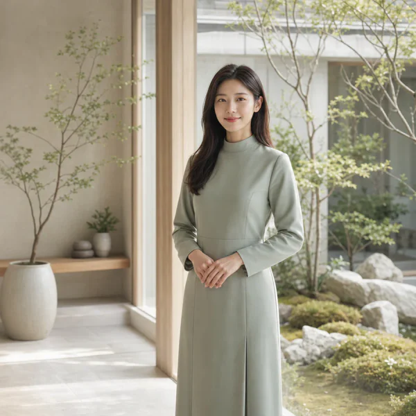 스위트 닝닝라운지 마사지 대표 안내 이미지