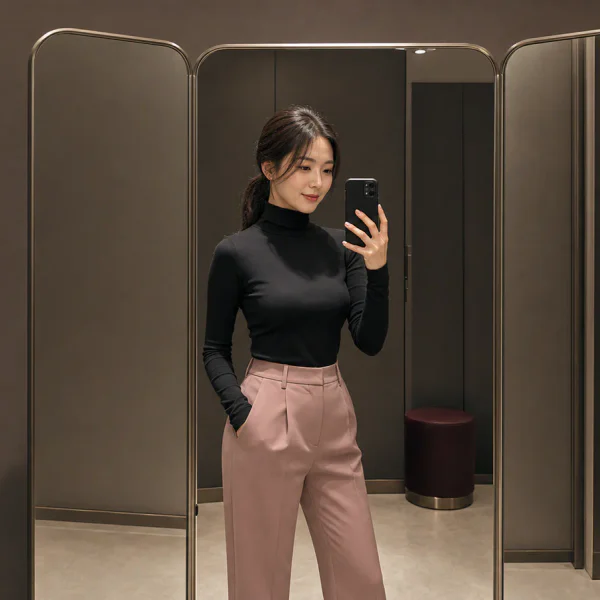 스테이 마리가든 홈타이 대표 안내 이미지