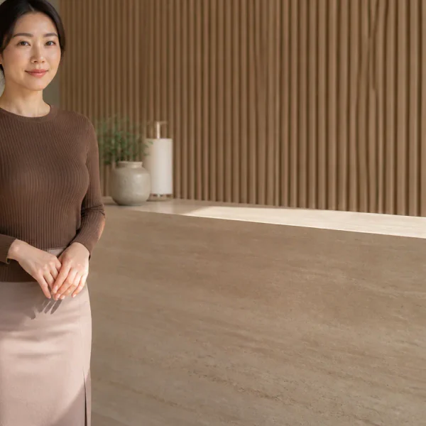 블랑 하영룸 마사지 대표 안내 이미지