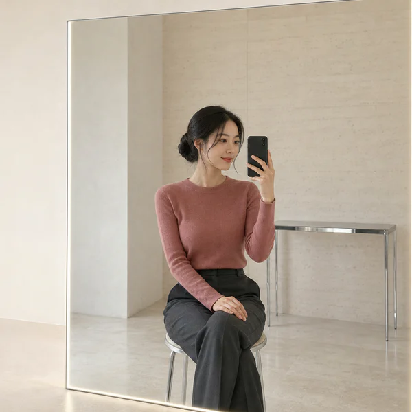 스위트 라엘테라스 홈타이 대표 안내 이미지