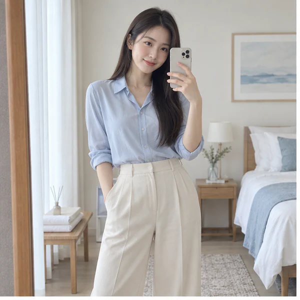 가든 소담스파 홈타이 대표 안내 이미지