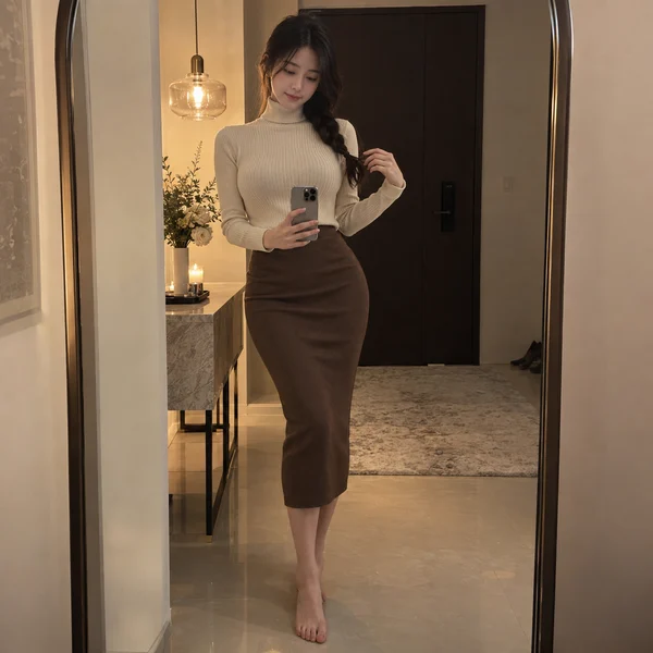 모던 원영룸 홈타이 대표 안내 이미지