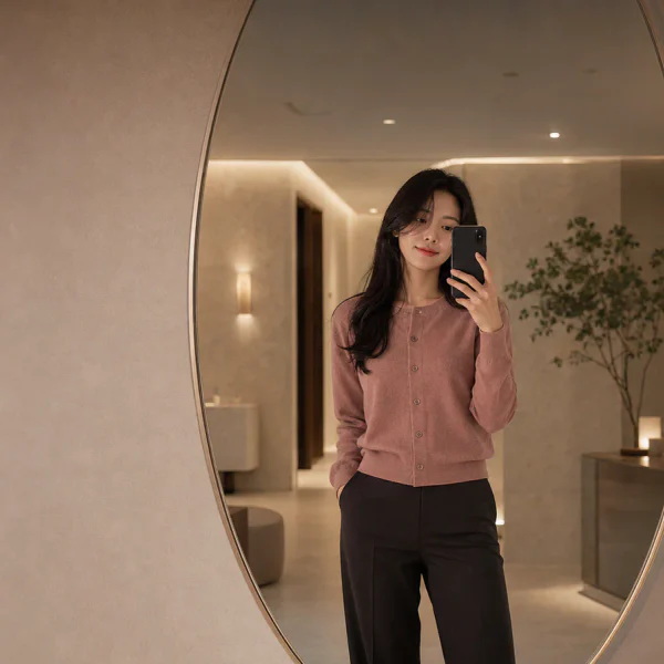 가든 보미라운지 테라피 대표 안내 이미지