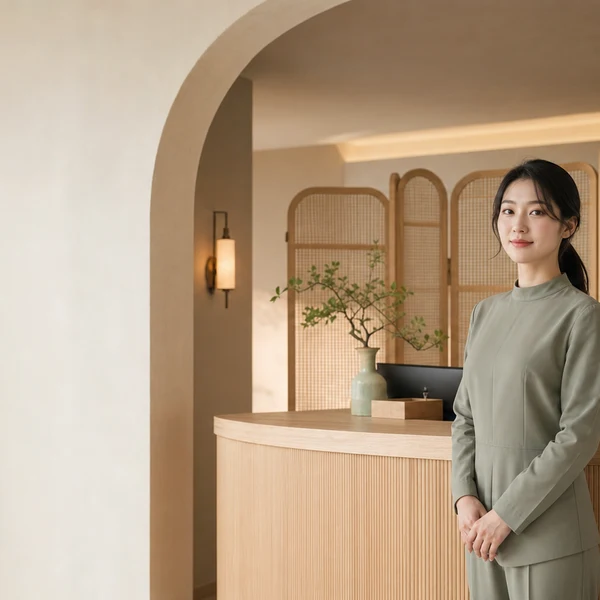 모던 세정센터 홈타이 대표 안내 이미지