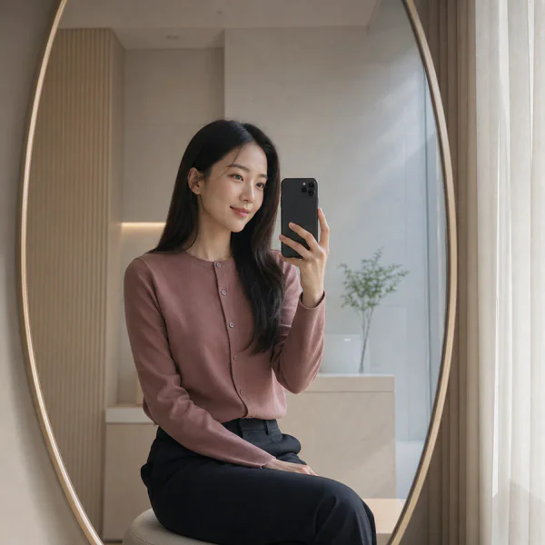 시그니처 은서스파 홈타이 제휴업체 이미지
