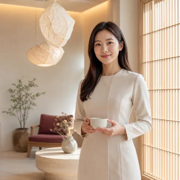모던 나나센터 마사지 제휴업체 이미지