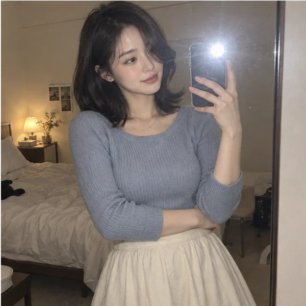 모던 설현룸 테라피 대표 안내 이미지
