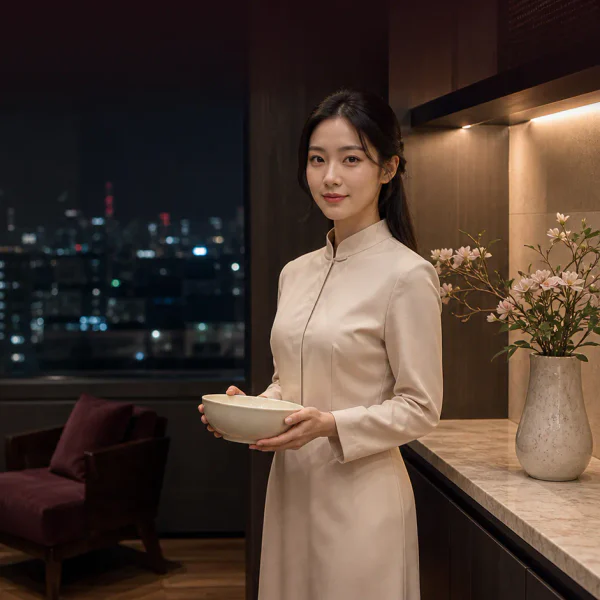 모던 모먼트센터 홈타이 제휴업체 이미지