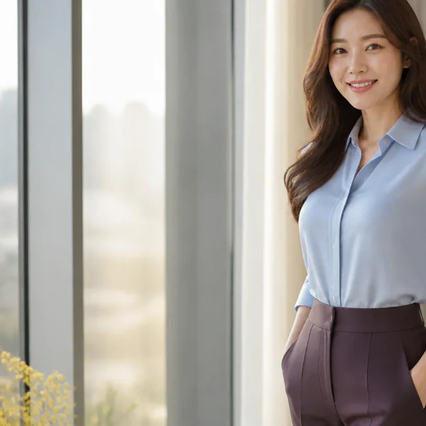 스위트 로제라운지 홈타이 대표 안내 이미지