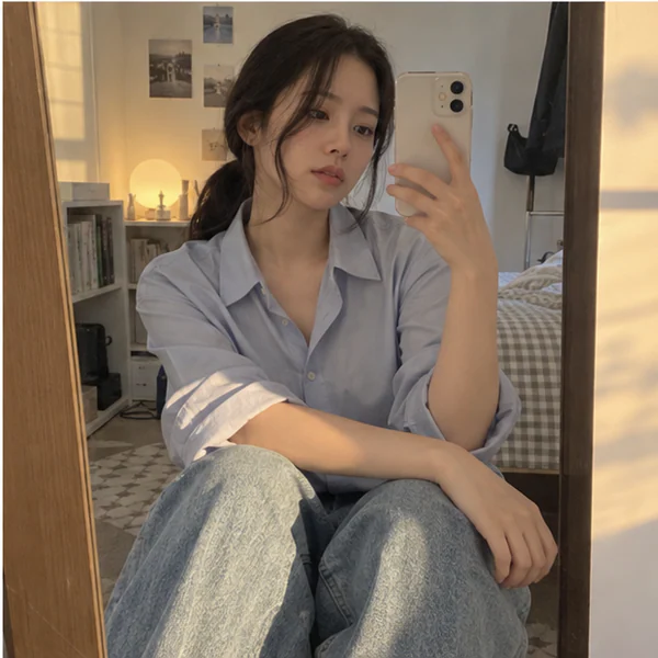 블랑 리사아지트 홈타이 대표 안내 이미지
