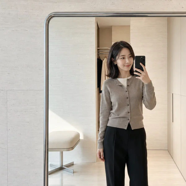 웰니스 카리나플레이스 마사지 대표 안내 이미지