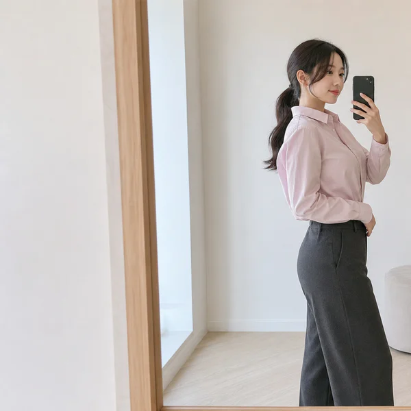 스테이 라비앙살롱 테라피 대표 안내 이미지
