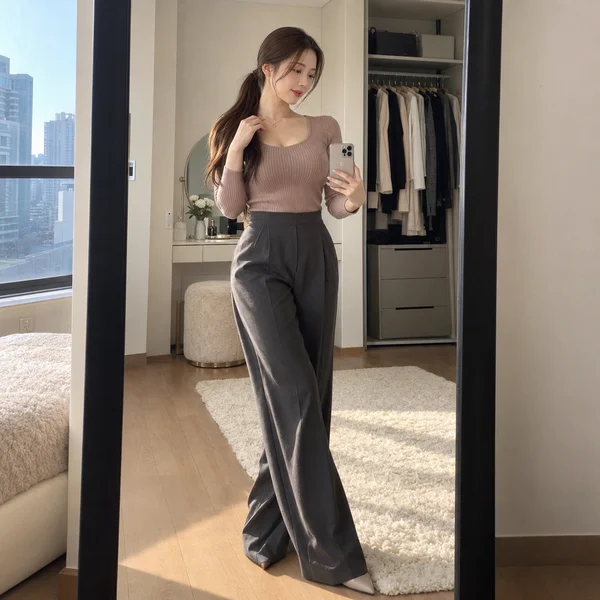 가든 아린스테이 홈타이 대표 안내 이미지