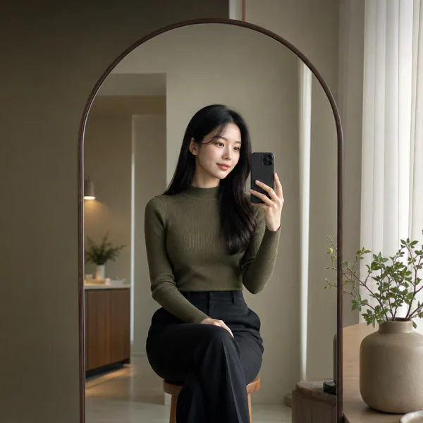 라운지 세정웰빙 마사지 대표 안내 이미지