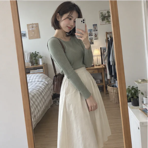 클래식 메르시플레이스 마사지 대표 안내 이미지
