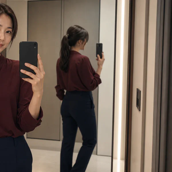 블랑 하린센터 테라피 대표 안내 이미지