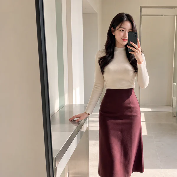 블랑 혜리아지트 테라피 대표 안내 이미지