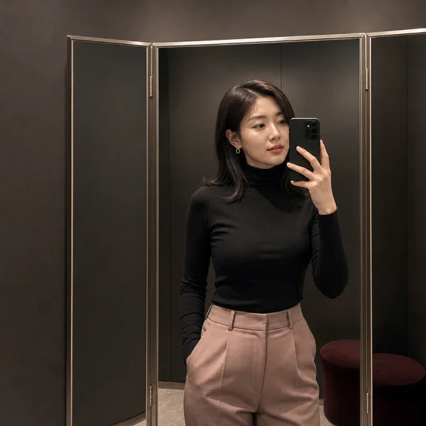 스위트 세정테라스 홈타이 제휴업체 이미지