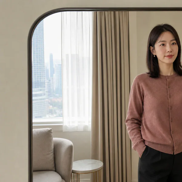 스테이 모먼트포레스트 테라피 대표 안내 이미지