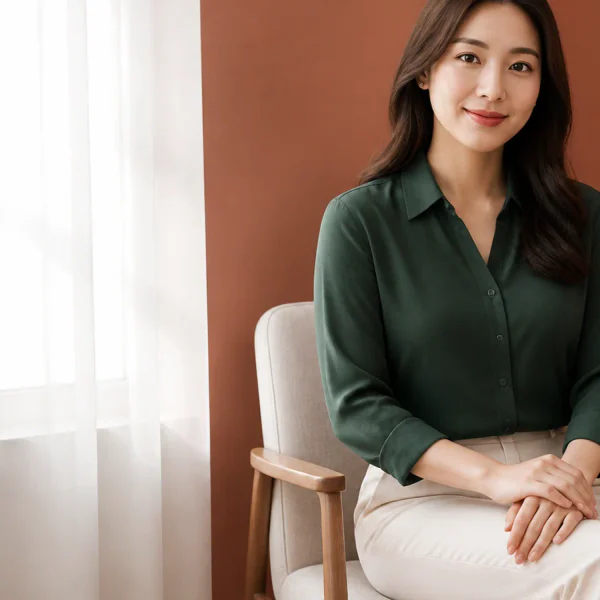 힐링 채영살롱 홈타이 대표 안내 이미지