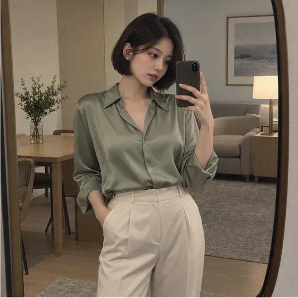 웰니스 해온웰빙 홈타이 대표 안내 이미지