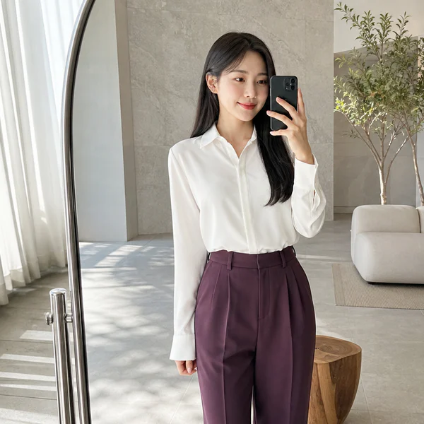 그랜드 새봄스테이 테라피 대표 안내 이미지