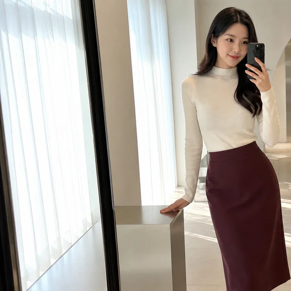 블랑 라비앙아지트 홈타이 대표 안내 이미지