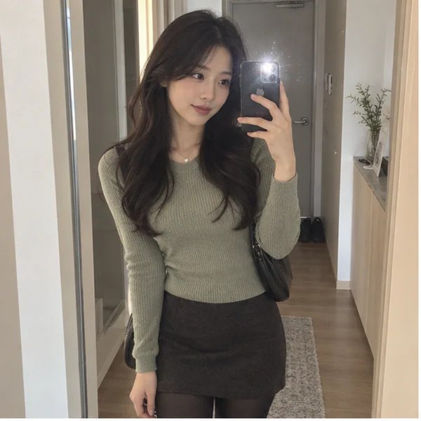 가든 레이케어 테라피 대표 안내 이미지