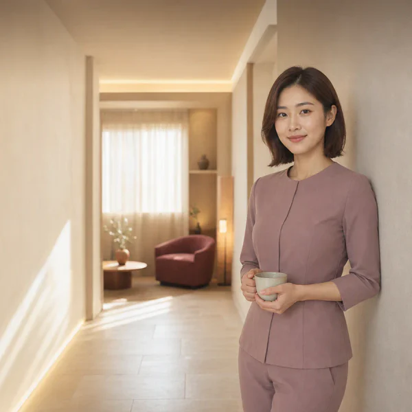 모던 다니엘룸 마사지 대표 안내 이미지