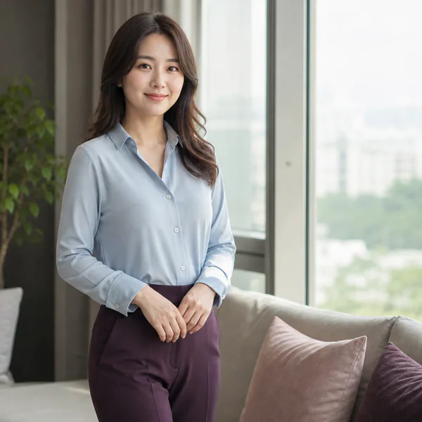 블랑 민지아지트 홈타이 제휴업체 이미지