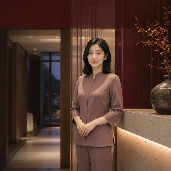 스위트 로제테라스 테라피 대표 안내 이미지