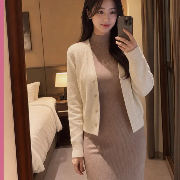 스위트 혜리테라스 홈타이 제휴업체 이미지