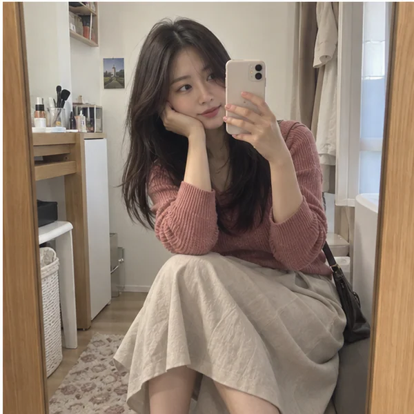 로열 제니센터 테라피 대표 안내 이미지