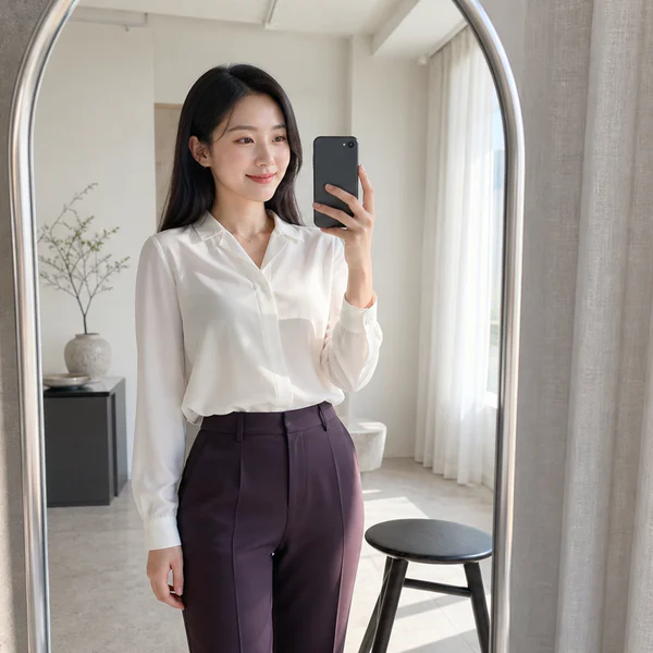 스위트 아델테라스 홈타이 대표 안내 이미지