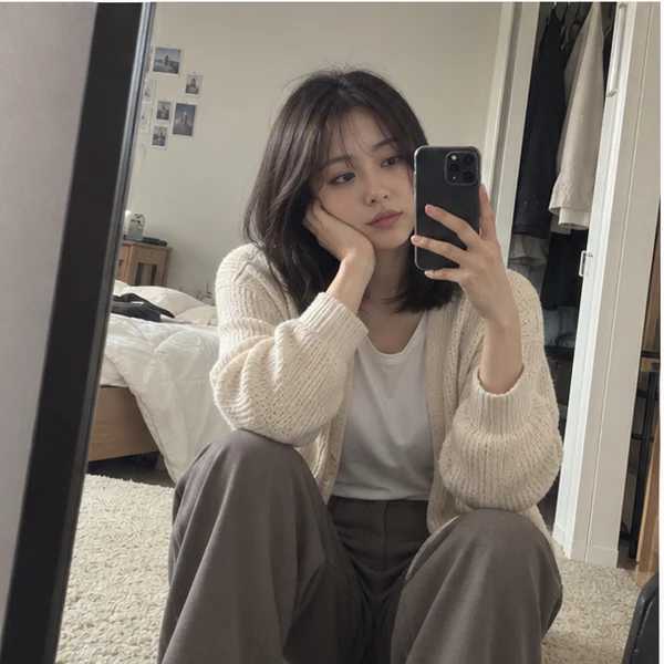 스위트 마리테라스 홈타이 제휴업체 이미지